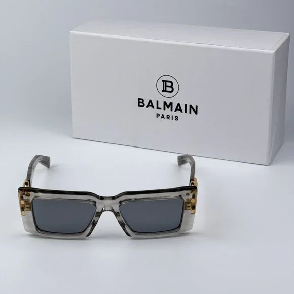 Balmain | Accessories | Balmain Imperial Bps45c53 Women  display picture 1